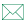 Adresse